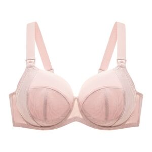 Cora Nursing Bra 34I